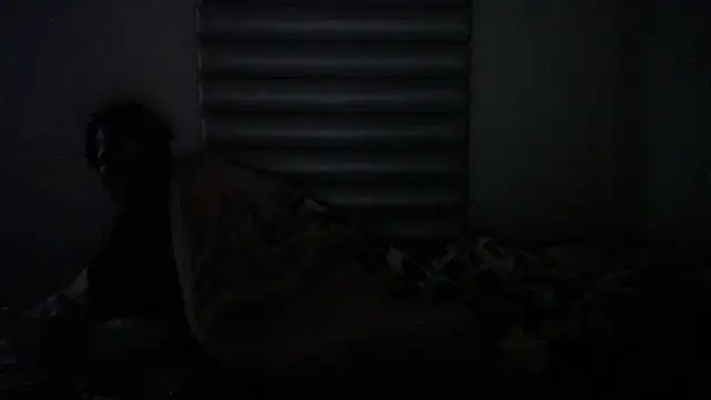 JoycyQueen Chat XXX in diretta