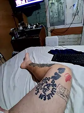 pepino20x6Dcarne 웹캠 쇼