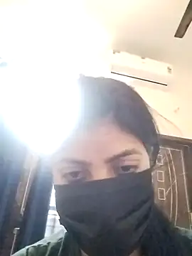 Love-Birdss Chat XXX in diretta