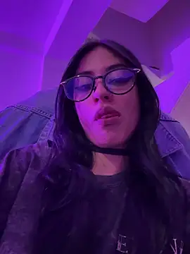 Živý XXX chat Kattze_