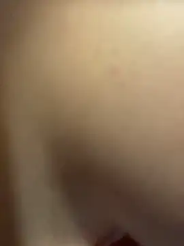 KITTEN-10's Live XXX Chat