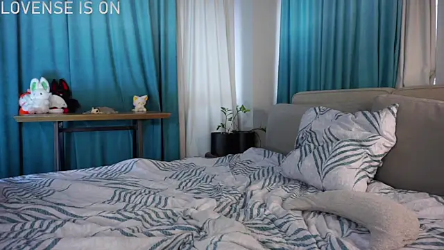 DarylAshworth's Live XXX Chat