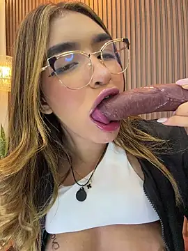 Živý XXX chat jenn_fit