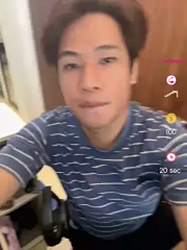 Chat XXX Live Titanryu