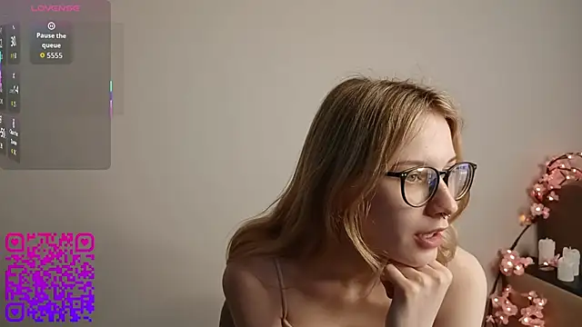 eileencrowday Live XXX-chat