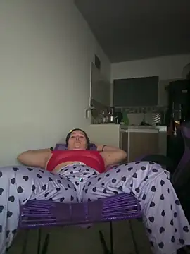 Lovelipsbig live XXX chat