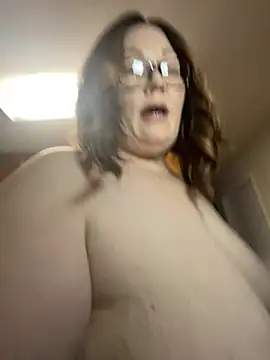 fatfabulous1981 webcam show