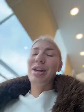 NewLale Live XXX-chat