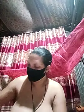 Ripa-'s Live XXX Chat