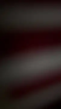 Jan202403 Show Webcam