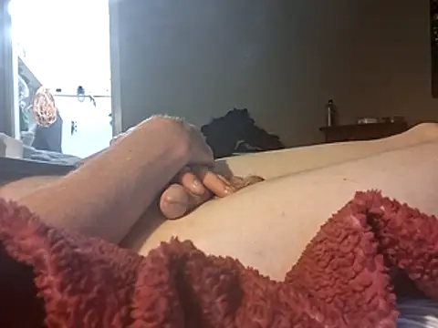 sticcckkko: вебкам-шоу