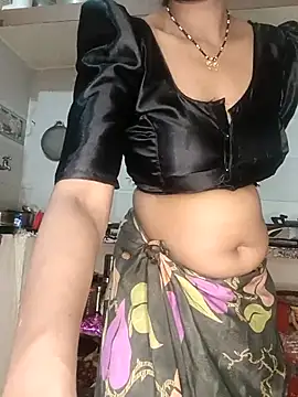 Sexy_couple432 webkamerás műsora