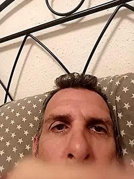 chicofashion50's Live XXX Chat