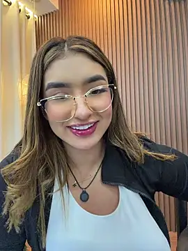 jenn_fit – Naživo XXX chat