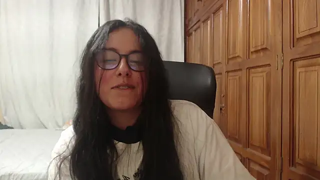 Venus_cat_のライブXXXチャット