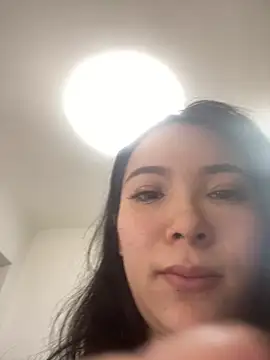 BK_PINK1021's Webcam Show