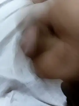 Juninrolao 现场XXX聊天