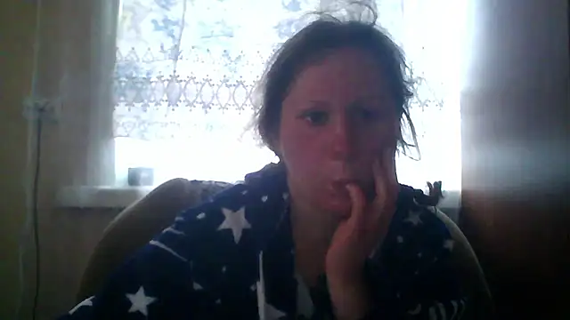 Norma_Wall 现场XXX聊天