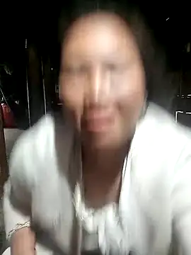 wbanykx2x Obrolan Langsung XXX