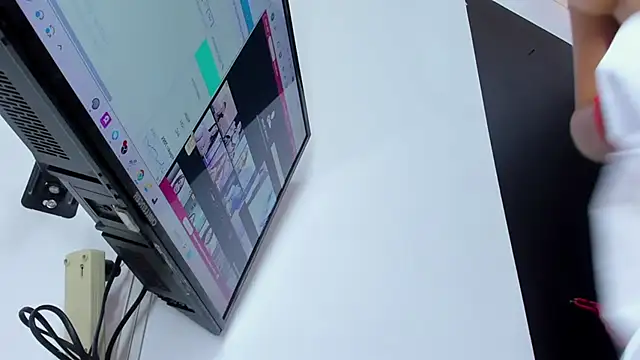 Онлайн чат XXX Sofia_Angel_1