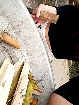 Aurora_Nova élő XXX-chatje