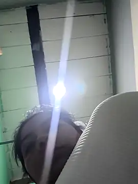 Tamaraxxx_hot Obrolan Langsung XXX