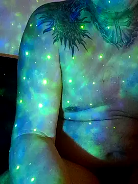 Subandidoaqui: вебкам-шоу