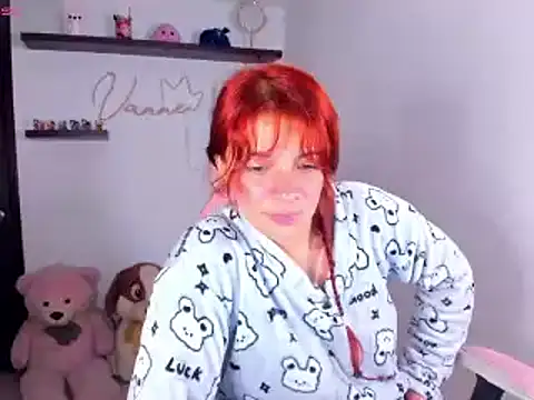 Vannessa__Shy: απευθείας συνομιλία ΧΧΧ