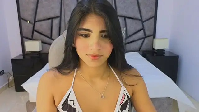 maiaa_ruiz Chat XXX in diretta