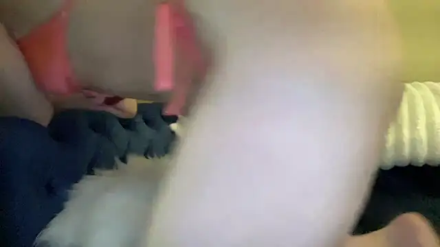 sexylilly69's Live XXX Chat