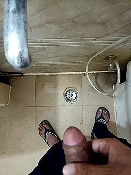 Chat XXX ao vivo de rahulsexseekerk876