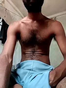 Show Webcam de Pirates_Jack_Sparrow