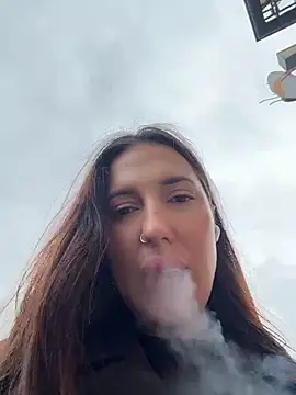 แชท XXX สดของ AleksandraRich