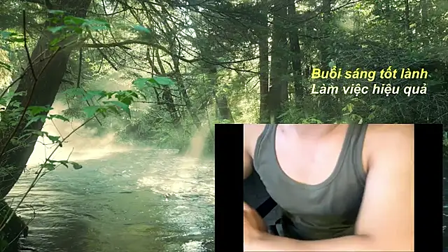 عرض كام AsiaNoname