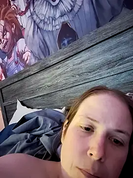 023thickandjuicy07's Webcam Show