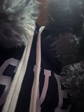 Chat XXX ao vivo de ariella_11