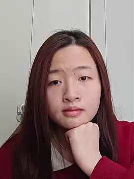 kerthwxtt Chat XXX in diretta