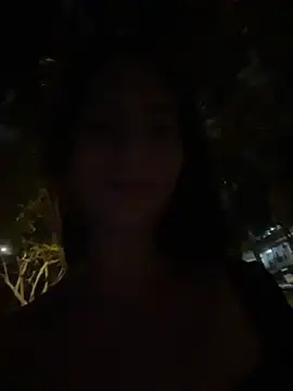 StarLouise: απευθείας συνομιλία ΧΧΧ