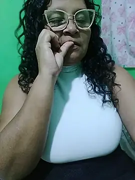 Chat XXX en directo de Amarantha25