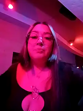 Czat XXX na żywo – Dulcedeanis