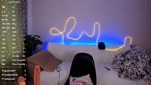 Lilith_Sora Live XXX Chat