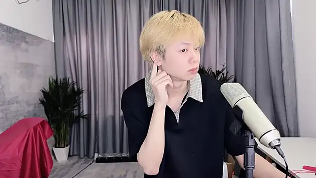 hafabva লাইভ XXX চ্যাট