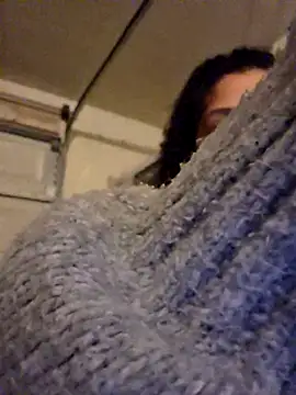 tastesosweet ওয়েবক্যাম শো