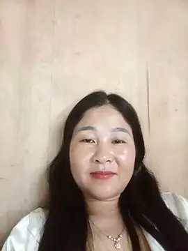 Dunk-namic Obrolan Langsung XXX