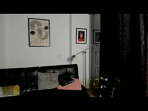 Jace_Watson – Naživo XXX chat