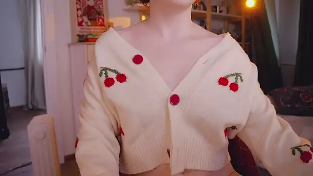 _lightmyfire: онлайн-секс-чат