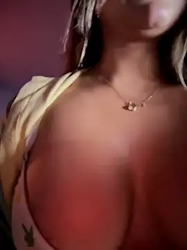 SaraFerreira Show Webcam