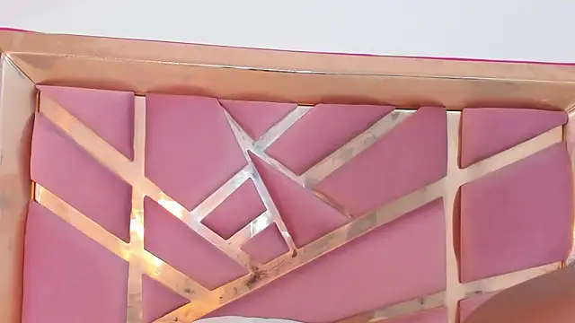 Chat XXX en directo de Britanymooree