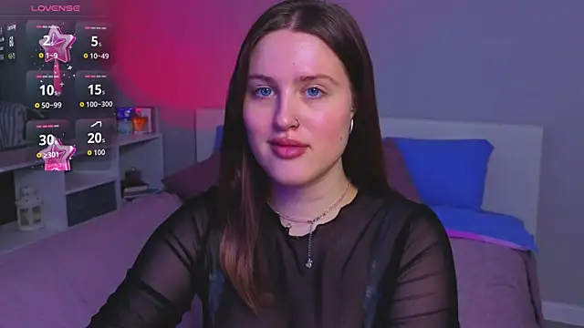 Sassy_Talkin_'s Live XXX Chat