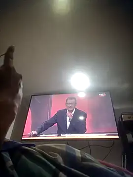 jeremiabello লাইভ XXX চ্যাট